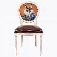 стул музейный экспонат, версия 17 в Нижневартовске