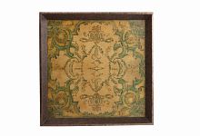 декоративный поднос presentime в Нижневартовске