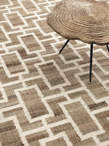 ковер 111711 от eichholtz в Нижневартовске