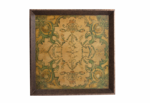 декоративный поднос presentime в Нижневартовске