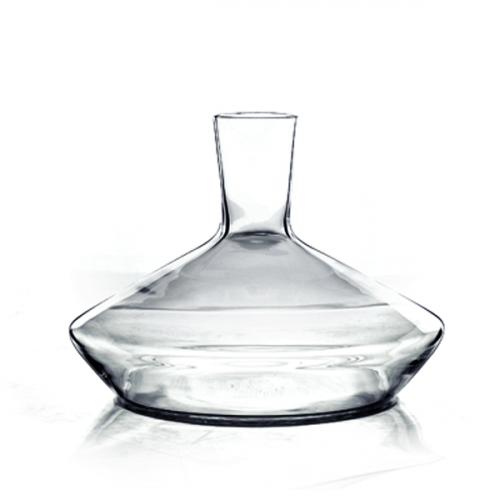 декантер низкий в Нижневартовске