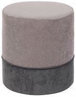 пуфик dreambag декарт велюр в Нижневартовске