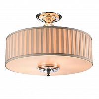 потолочный светильник newport 3105/pl в Нижневартовске