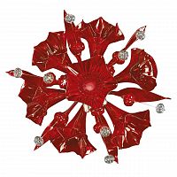 бра lightstar celesta 893622 в Нижневартовске