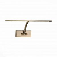 подсветка для картин st luce sl595.031.01 в Нижневартовске