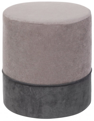 пуфик dreambag декарт велюр в Нижневартовске