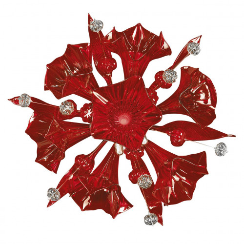 бра lightstar celesta 893622 в Нижневартовске