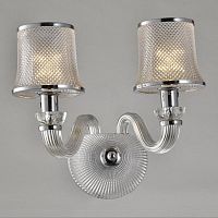 бра newport 11502/a в Нижневартовске