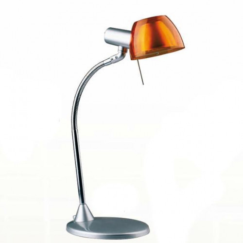 настольная лампа globo brasilia 24201 в Нижневартовске