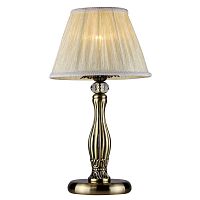 настольная лампа maytoni latona rc301-tl-01-r в Нижневартовске