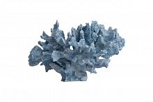 предмет декора статуэтка ветка коралла surus в Нижневартовске