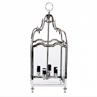 подвесной светильник empire m от eichholtz в Нижневартовске