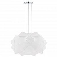 подвесной светильник eglo segada в Нижневартовске