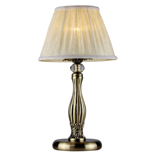 настольная лампа maytoni latona rc301-tl-01-r в Нижневартовске