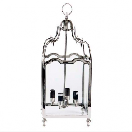 подвесной светильник empire m от eichholtz в Нижневартовске