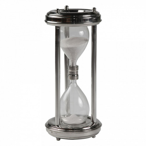 песочные часы в алюминиевом корпусе в Нижневартовске