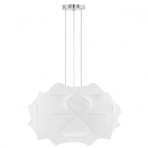 подвесной светильник eglo segada в Нижневартовске