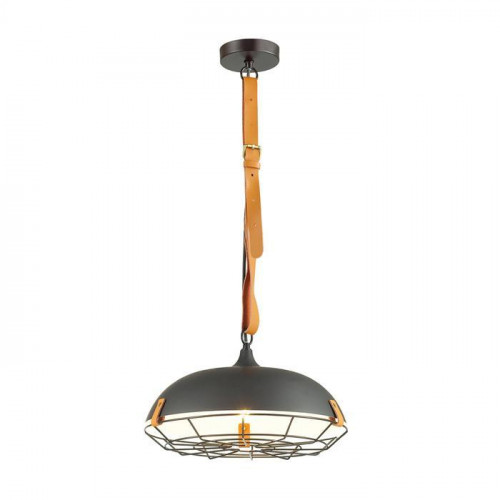 подвесной светильник odeon light brent 4151/1 в Нижневартовске