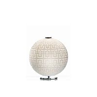 настольная лампа 6984/l1 v2667 от mm lampadari в Нижневартовске