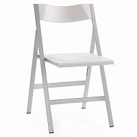 складной стул fargo белый от la forma (ex julia grup) в Нижневартовске
