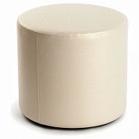 пуфик vental пф-5 искусственная кожа в Нижневартовске