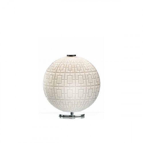 настольная лампа 6984/l1 v2667 от mm lampadari в Нижневартовске