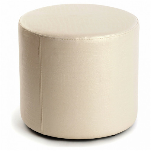 пуфик vental пф-5 искусственная кожа в Нижневартовске