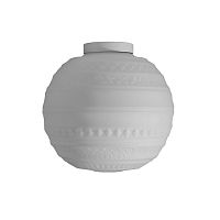 настенный/потолочный светильник braille 40 от karman в Нижневартовске