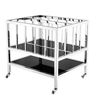 столик журнальный cosmo от eichholtz в Нижневартовске