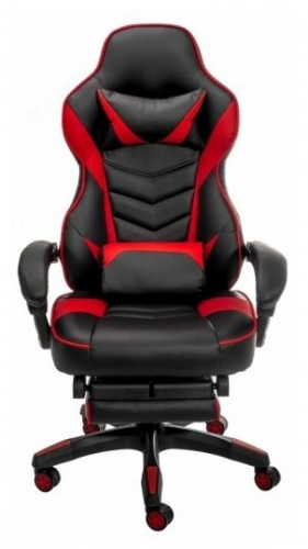 компьютерное кресло woodville atmos игровое в Нижневартовске