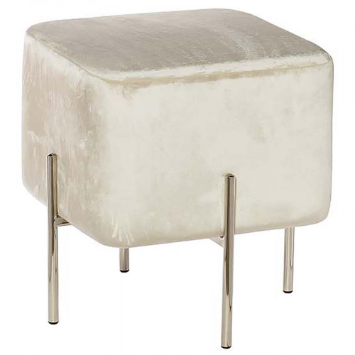 банкетка ben бежевая в Нижневартовске