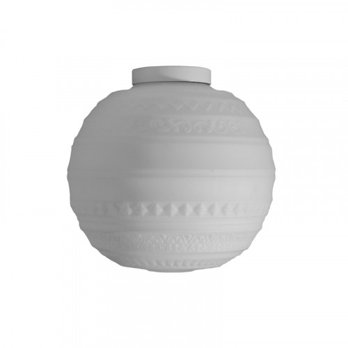 настенный/потолочный светильник braille 40 от karman в Нижневартовске