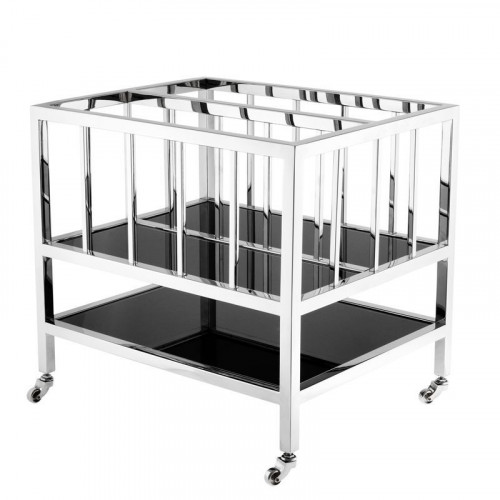 столик журнальный cosmo от eichholtz в Нижневартовске