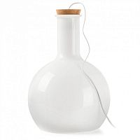 настольный светильник labware сферический в Нижневартовске