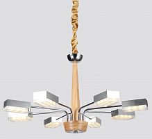 подвесная люстра lucia tucci natura 157.8 в Нижневартовске