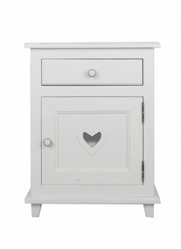 тумба adelina белая в Нижневартовске