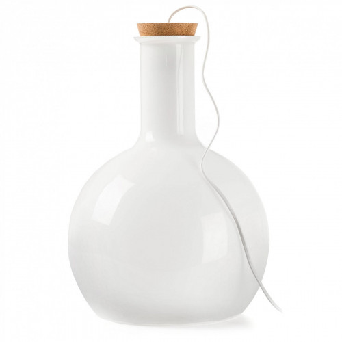 настольный светильник labware сферический в Нижневартовске