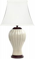 лампа настольная / jco-x9367-1 (jco-x9367-1) в Нижневартовске