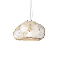 подвесной светильник zeals диаметр 20 в Нижневартовске