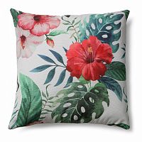 чехол на подушку tropic 45х45 от la forma (ex julia grup) в Нижневартовске