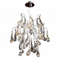 подвесная люстра lightstar manica 794194 в Нижневартовске