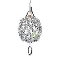 подвесной светильник tw0407 orc s от schonbek в Нижневартовске