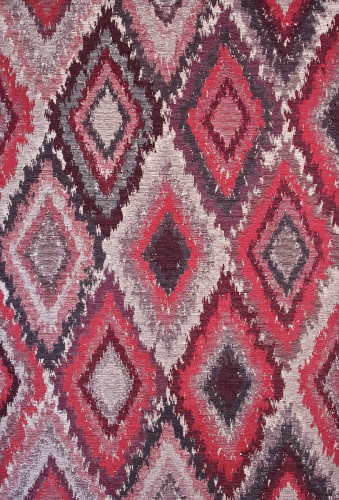 ковер alina roxy 135x200 в Нижневартовске