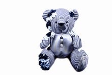 мягкая игрушка от шанель в Нижневартовске