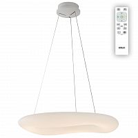 подвесной светильник citilux стратус cl732800rs в Нижневартовске