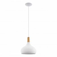 подвесной светильник eglo sabinar 96982 в Нижневартовске