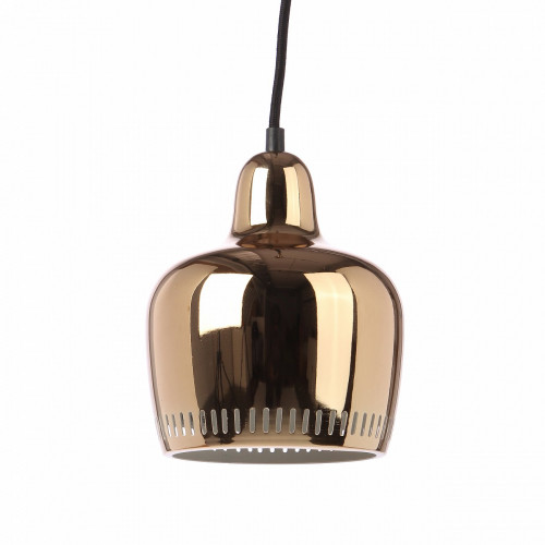 подвесной светильник magic bell в Нижневартовске