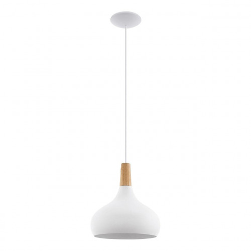 подвесной светильник eglo sabinar 96982 в Нижневартовске