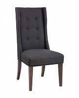 стул theodor в Нижневартовске