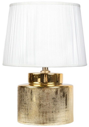 лампа настольная / jco-x10462 (jco-x10462) в Нижневартовске